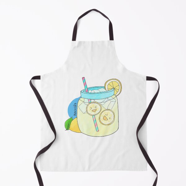 Item preview.