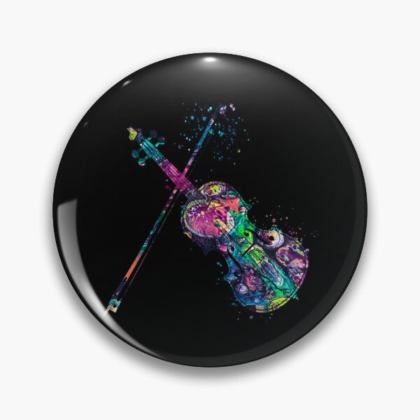Item preview, Violin Art Lightweight Sweatshirt designed and sold by rikazr6sr1.