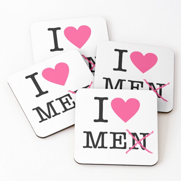 Item preview, I <3 me designed and sold by lux-lisbon.