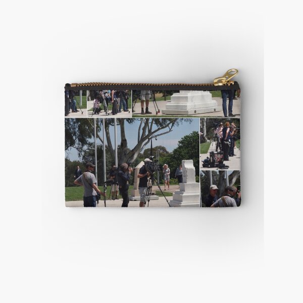 Item preview, Photo jam designed and sold by Tom McDonnell.
