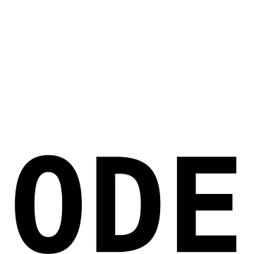 Artwork thumbnail, I Code by Minimalism