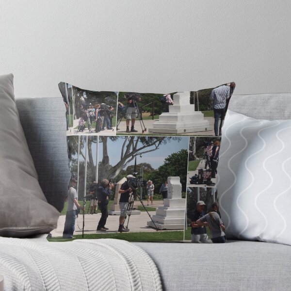 Item preview, Photo jam designed and sold by Tom McDonnell.