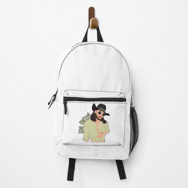 Item preview, Love Funny Man Koe Wetzel Digital Illustration Gifts For Everyone designed and sold by 180Connelly.