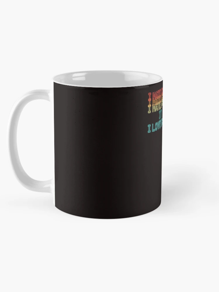 Thumbnail 5 of 6, Coffee Mug, Programming Programmer Software Developer Debugging Coding designed and sold by TomGiantDesigns.