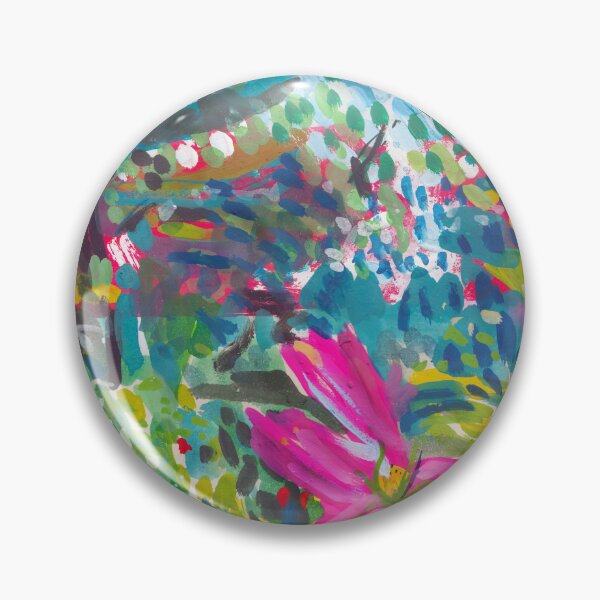 Item preview, Near Lake Munmorah designed and sold by John Douglas.