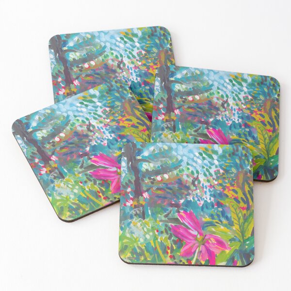 Item preview, Near Lake Munmorah designed and sold by John Douglas.
