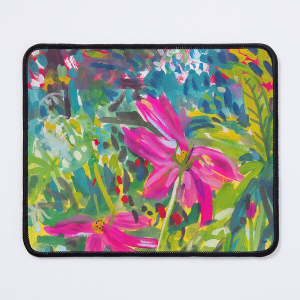Item preview, Near Lake Munmorah designed and sold by John Douglas.