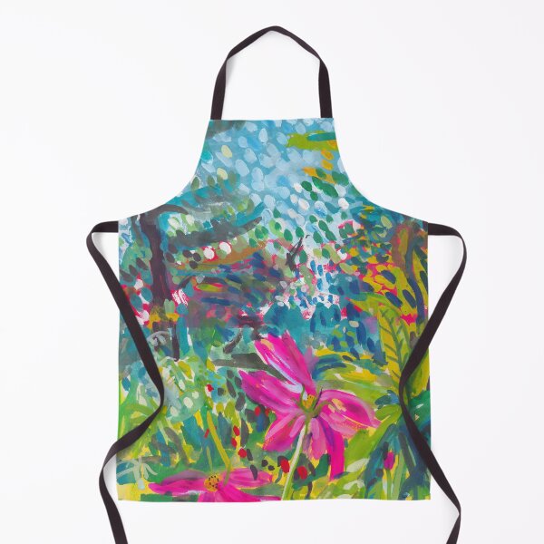 Item preview, Near Lake Munmorah designed and sold by John Douglas.