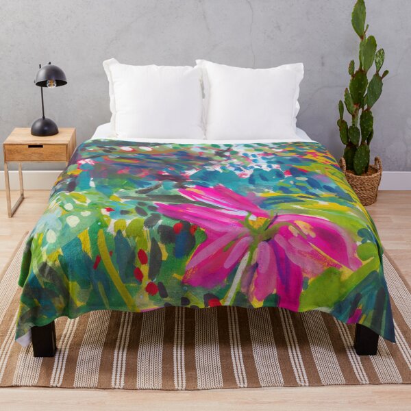 Item preview, Near Lake Munmorah designed and sold by John Douglas.