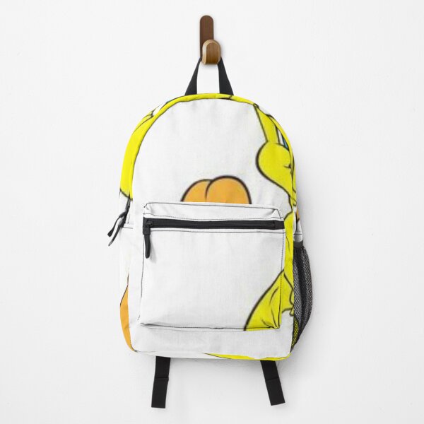 Item preview, Polin designed and sold by RenatoGuzman.