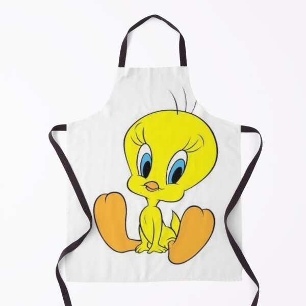 Item preview, Polin designed and sold by RenatoGuzman.