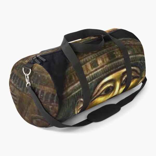 Item preview, Egyptian mummy case. designed and sold by DaliaSabryTee.