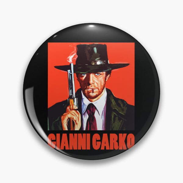 Item preview, Gianni Garko designed and sold by DennisKeith9.