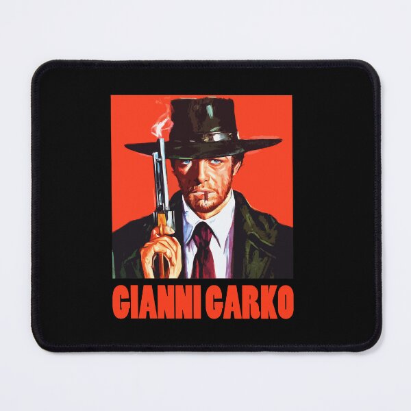 Item preview, Gianni Garko designed and sold by DennisKeith9.