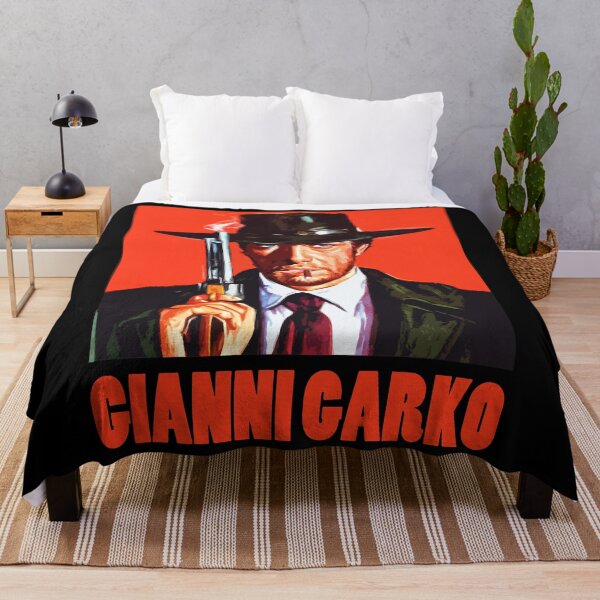 Item preview, Gianni Garko designed and sold by DennisKeith9.