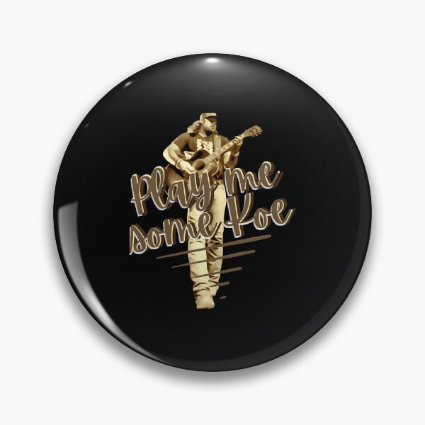 Item preview, Birthday Gifts Play Me Some Koe Idol Gift Fot You designed and sold by 180Connelly.