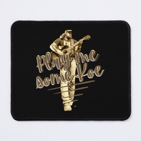 Item preview, Birthday Gifts Play Me Some Koe Idol Gift Fot You designed and sold by 180Connelly.