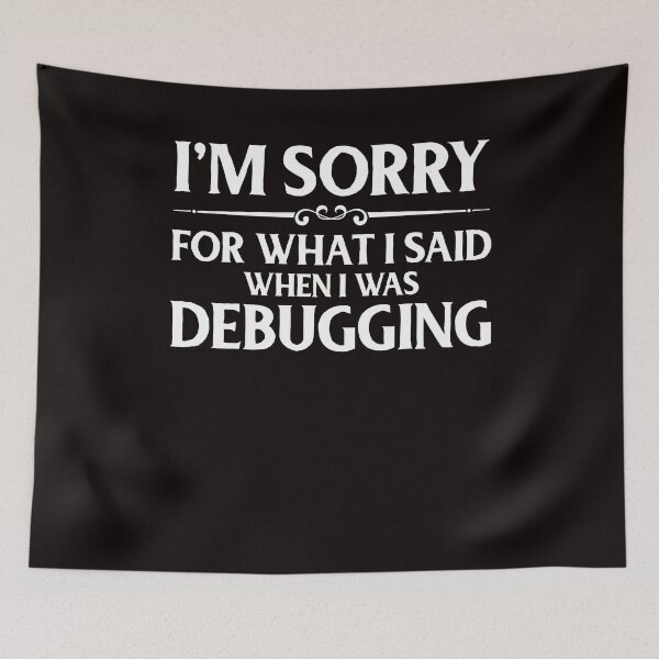 Tapestry