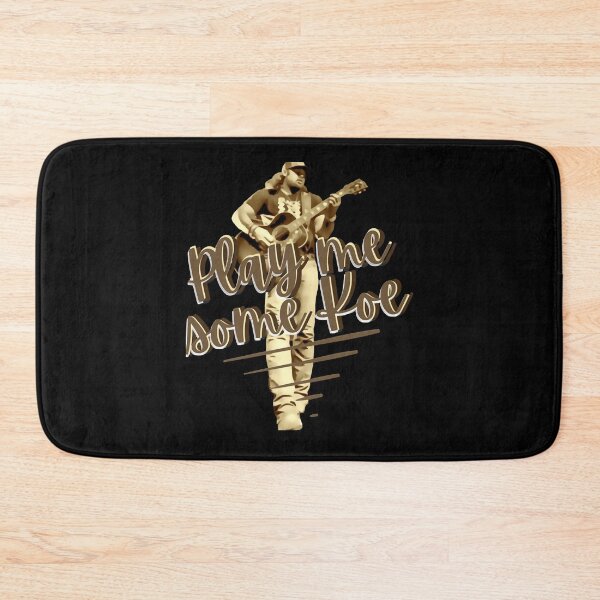Item preview, Birthday Gifts Play Me Some Koe Idol Gift Fot You designed and sold by 180Connelly.