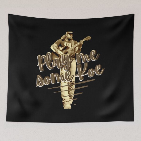 Item preview, Birthday Gifts Play Me Some Koe Idol Gift Fot You designed and sold by 180Connelly.
