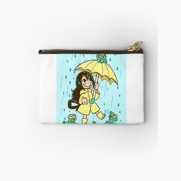 Item preview, Meilleure fille  designed and sold by nikkihb0.