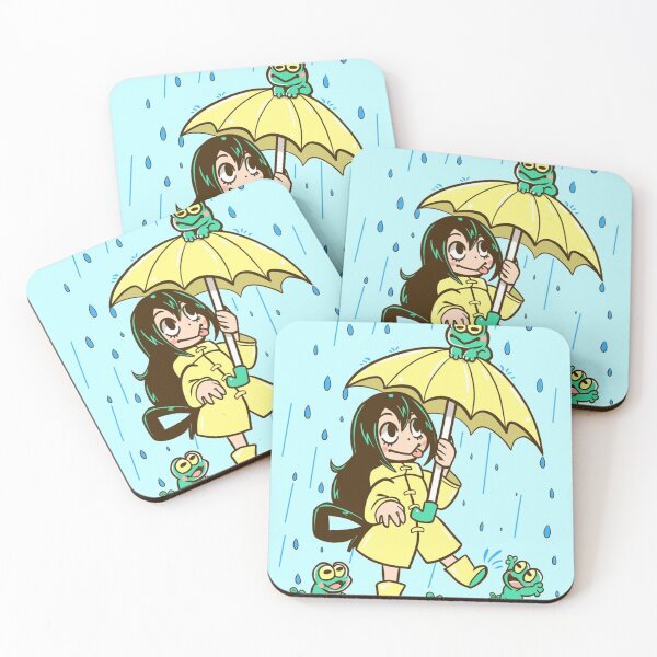Item preview, Meilleure fille  designed and sold by nikkihb0.