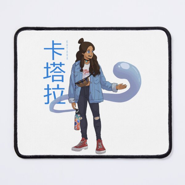 Item preview, Modern Katara   designed and sold by GoldenRushDesi.