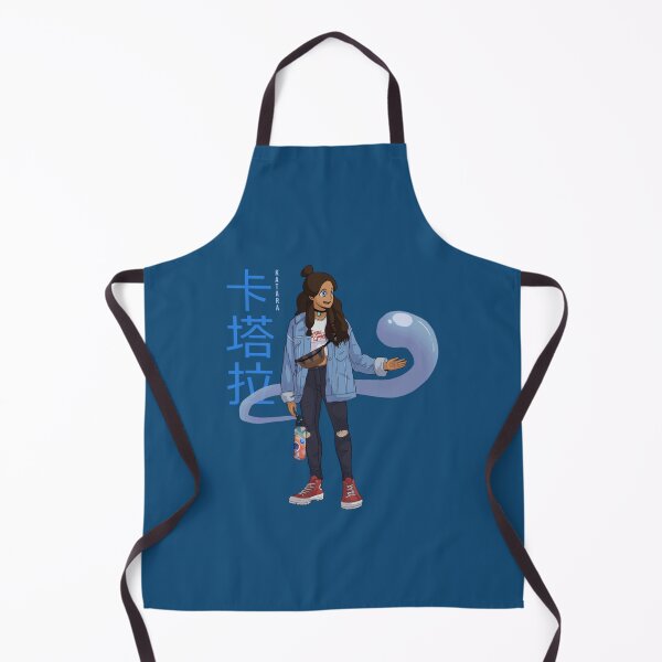 Item preview, Modern Katara designed and sold by GoldenRushDesi.