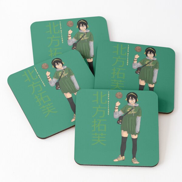 Item preview, Modern Toph   designed and sold by GoldenRushDesi.