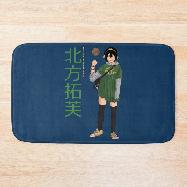Item preview, Modern Toph   designed and sold by GoldenRushDesi.