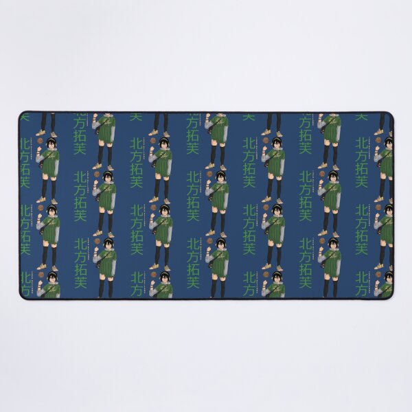 Item preview, Modern Toph   designed and sold by GoldenRushDesi.