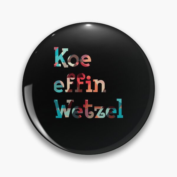 Item preview, Cool Graphic Gifts Love You Fans Music designed and sold by 180Connelly.