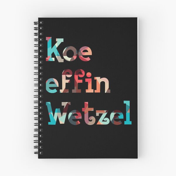 Item preview, Cool Graphic Gifts Love You Fans Music designed and sold by 180Connelly.