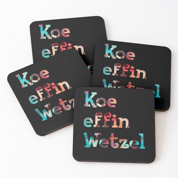Item preview, Cool Graphic Gifts Love You Fans Music designed and sold by 180Connelly.