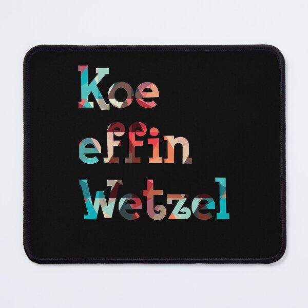 Item preview, Cool Graphic Gifts Love You Fans Music designed and sold by 180Connelly.