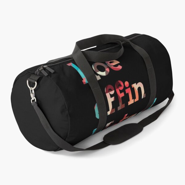 Item preview, Cool Graphic Gifts Love You Fans Music designed and sold by 180Connelly.