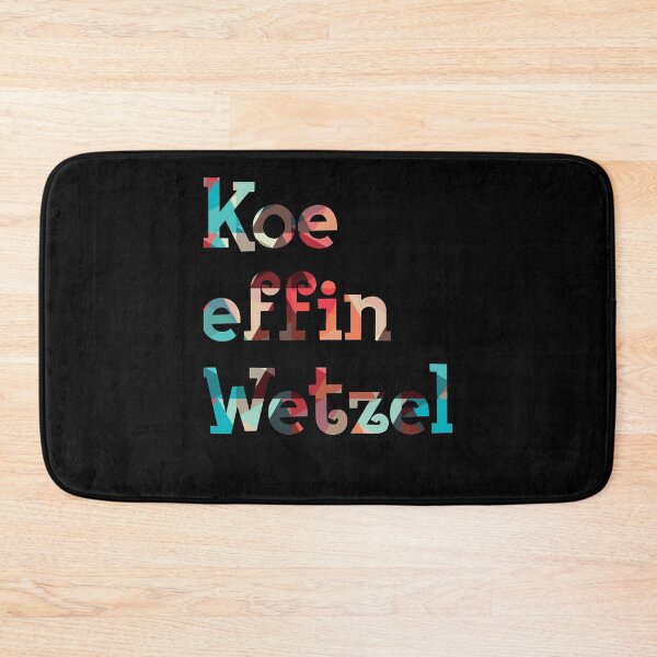 Item preview, Cool Graphic Gifts Love You Fans Music designed and sold by 180Connelly.