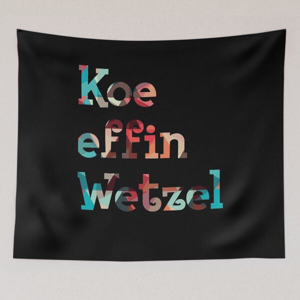 Item preview, Cool Graphic Gifts Love You Fans Music designed and sold by 180Connelly.