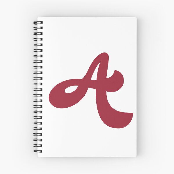 Item preview, Arkansas Script A designed and sold by awsomehog1.