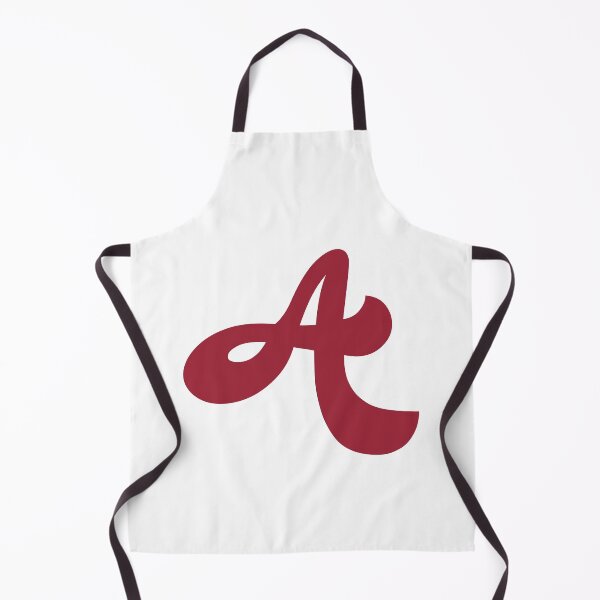 Item preview, Arkansas Script A designed and sold by awsomehog1.