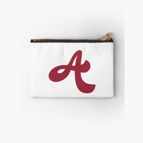 Item preview, Arkansas Script A designed and sold by awsomehog1.