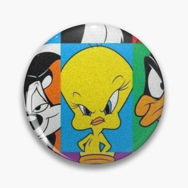 Item preview, what times designed and sold by RenatoGuzman.