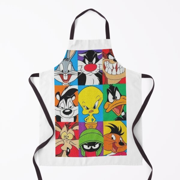 Item preview, what times designed and sold by RenatoGuzman.