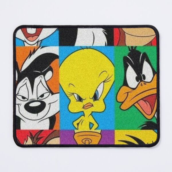 Item preview, what times designed and sold by RenatoGuzman.