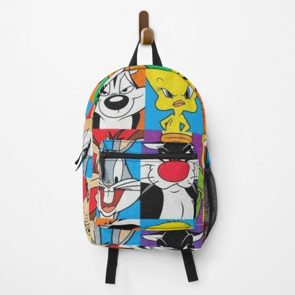 Item preview, what times designed and sold by RenatoGuzman.