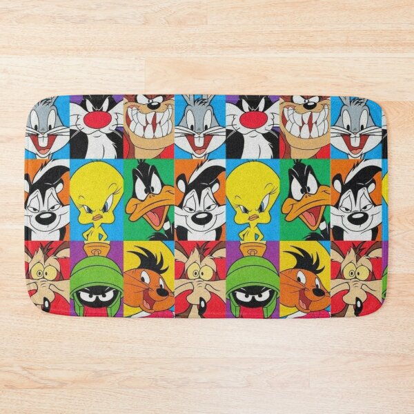 Item preview, what times designed and sold by RenatoGuzman.