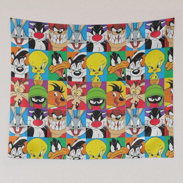Item preview, what times designed and sold by RenatoGuzman.