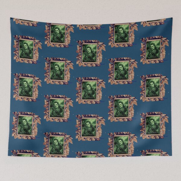 Item preview, the last kingdom    designed and sold by GoldenRushDesi.