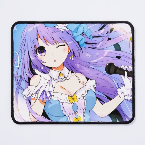 Item preview, Izayoi Miku Date A Live Japanese designed and sold by Allenfawnpal.
