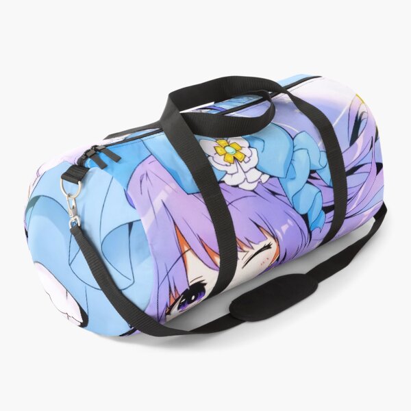 Item preview, Izayoi Miku Date A Live Japanese designed and sold by Allenfawnpal.